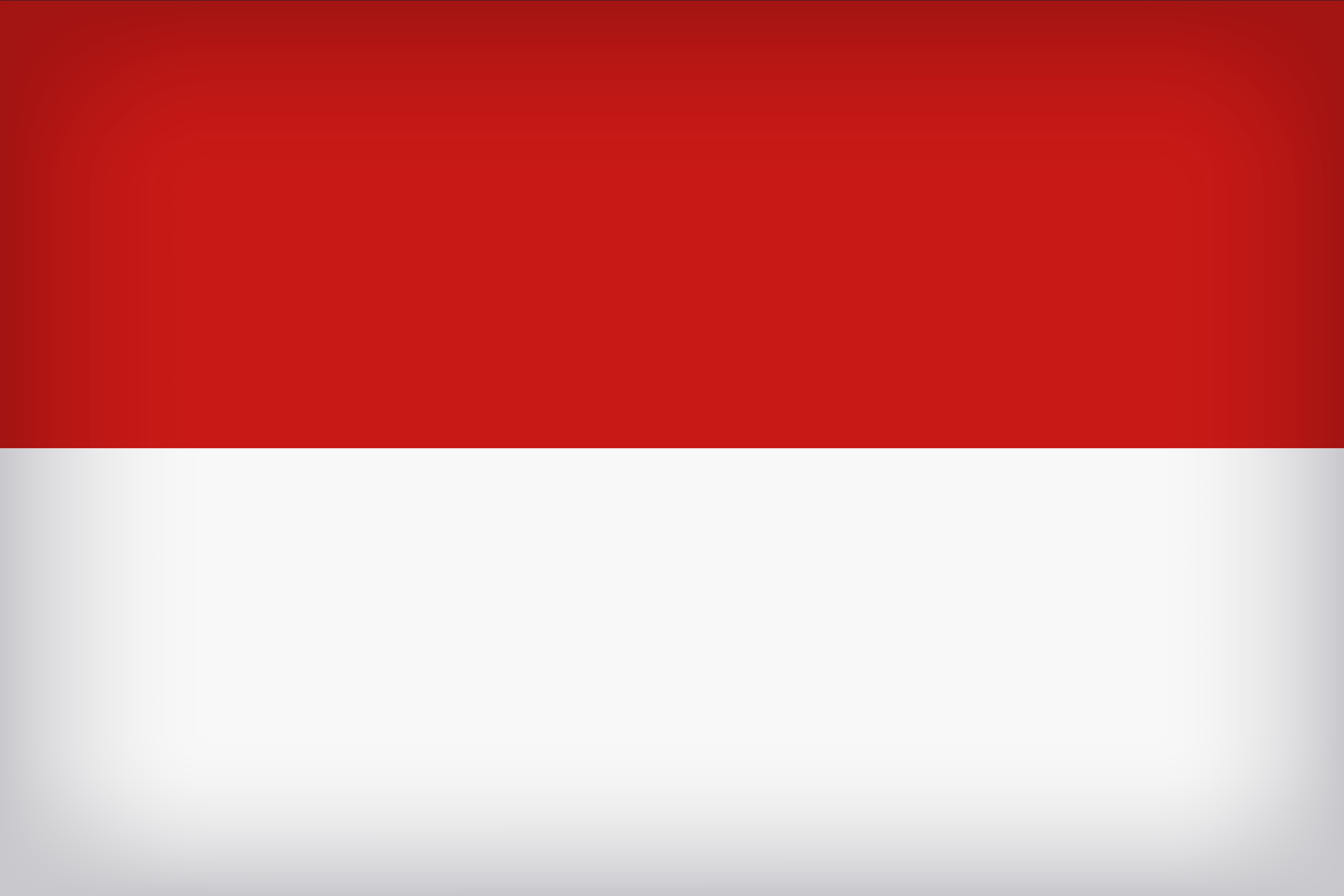 Indonesia Flag